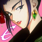 E.WF's Avatar'