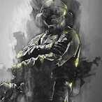 joao_ls99's Avatar'