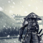 Sha.do.w's Avatar'