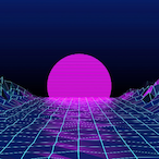 OH_zer0's Avatar'
