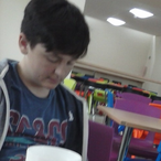 JaydcnBands's Avatar'