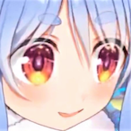 Pekora_PekoPeko's Avatar'