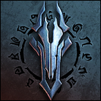 Kaiisonfire's Avatar'