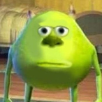 ToBadSoSad4You's Avatar'