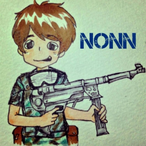 non_rt's Avatar'