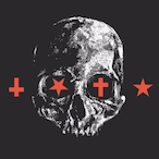 piinkn's Avatar'