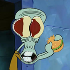 lilbiddysquiddy's Avatar'