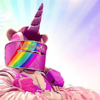 ENeTappi.inc's Avatar'