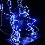 DJJD02's Avatar'
