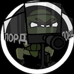 ice_cube's Avatar'