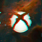 GustavoZepeda's Avatar'