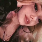 whfho's Avatar'