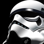 NP.Vader's Avatar'