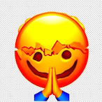 God_bless-you's Avatar'