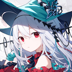 Leithanien's Avatar'