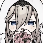 Aponi_a's Avatar'