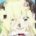 CrushnCups's Avatar'