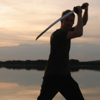 SenBotsu893's Avatar