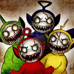 Tinkyy-Winkyy's Avatar'