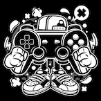 MaGi_Dave's Avatar'