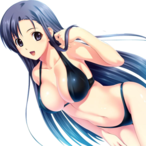 MrSakaLeche's Avatar'