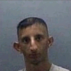 tidepodd_'s Avatar'