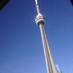 Per1odBuster's Avatar'