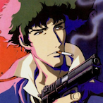 SW_Mariins's Avatar'