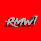 Romyw14's Avatar'