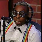 DDoSPolice's Avatar'