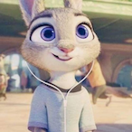 SweetPotatoGun's Avatar'