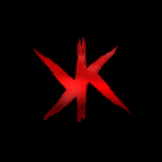 KontentKreator's Avatar'