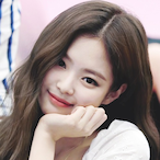 Hanabiii-'s Avatar'