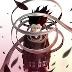 DrXerzik's Avatar'