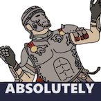 IN-CRE-DIBILIS's Avatar