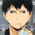 THYKINGCHARLES3's Avatar'