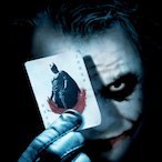xRevolution_MD's Avatar'