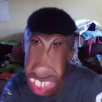 LainThaBasedGod's Avatar'