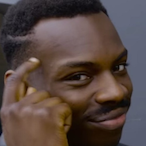 verckuhTTalt's Avatar'