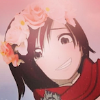 TheRubyRoo's Avatar'