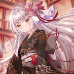 desertgull's Avatar'