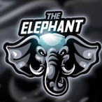 no mechs x's Avatar'