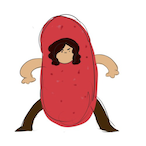 Salami794's Avatar'
