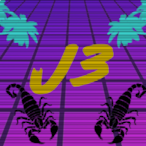 Joemoma3's Avatar'