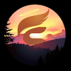 COY_OFF's Avatar'