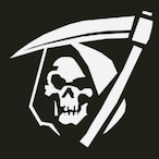 Th3BigYahu's Avatar'