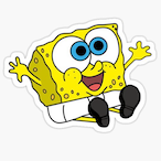 MCC.Sneezy's Avatar'