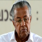 PinarayiVijayan's Avatar'