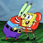 SpongebobsQzeng's Avatar'