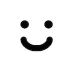 Zophy_'s Avatar'
